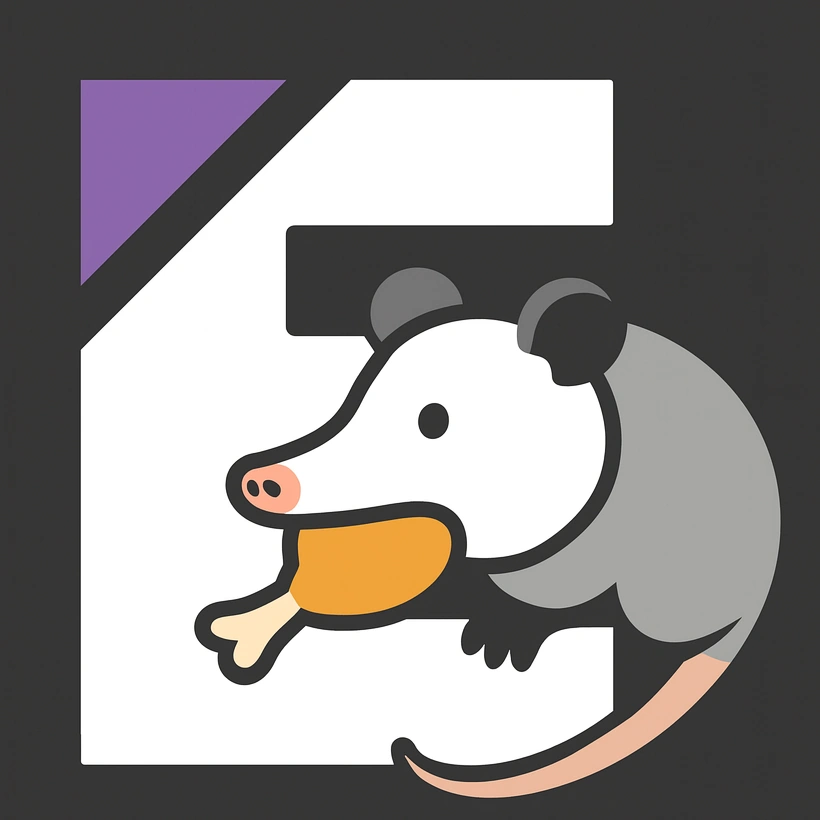 GooberOnline logo